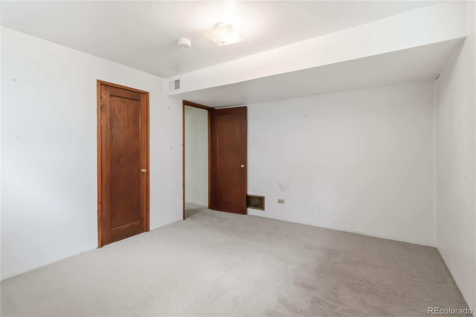 3995 S Pennsylvania Street Englewood CO 80113