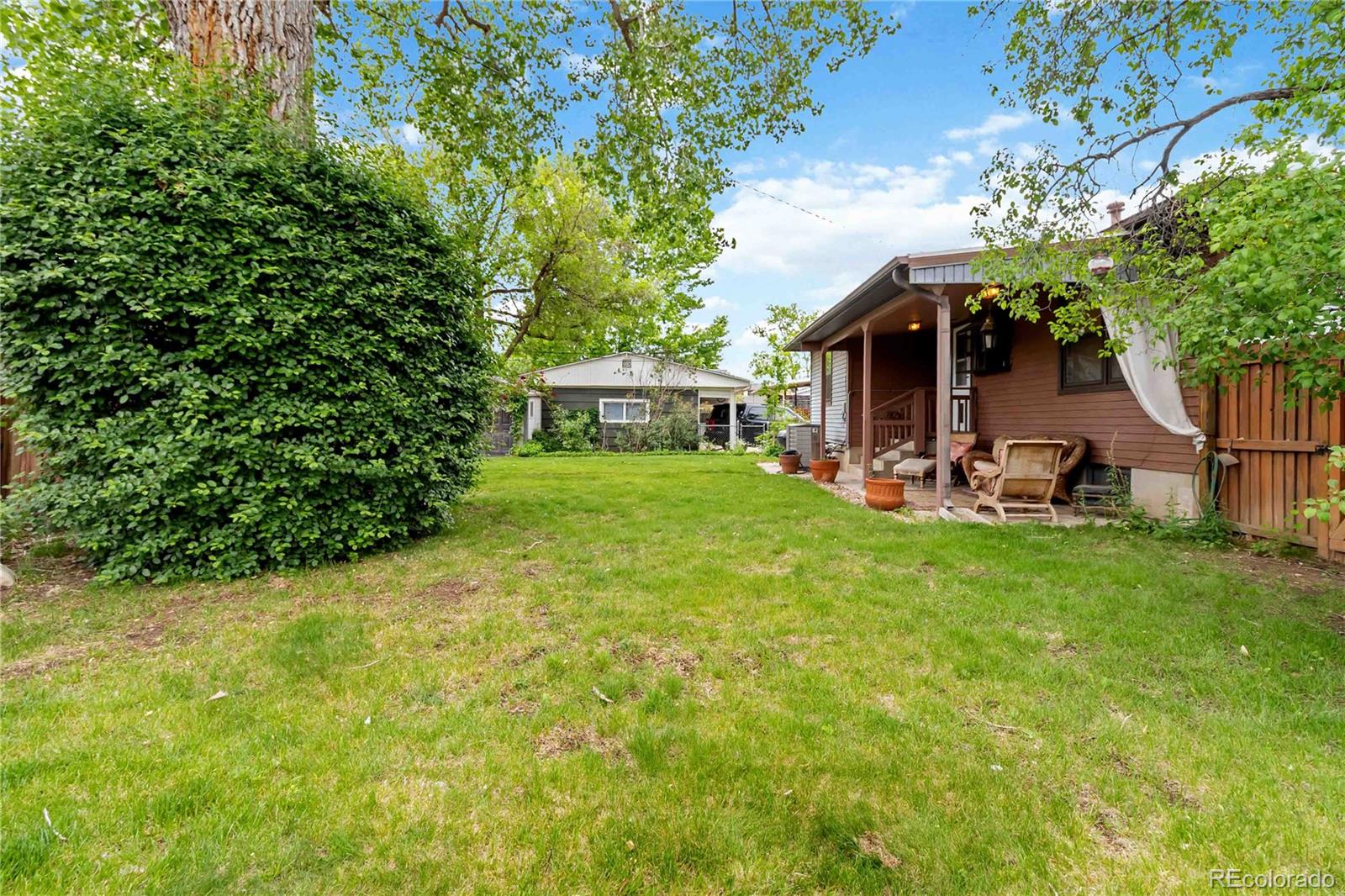 3995 S Pennsylvania Street Englewood CO 80113