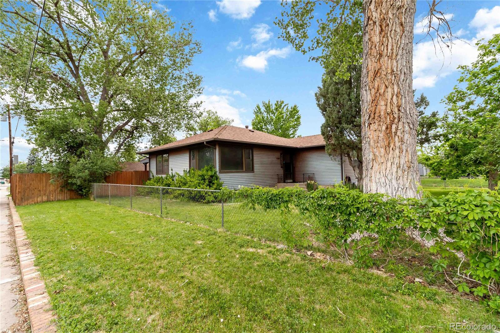 3995 S Pennsylvania Street Englewood CO 80113