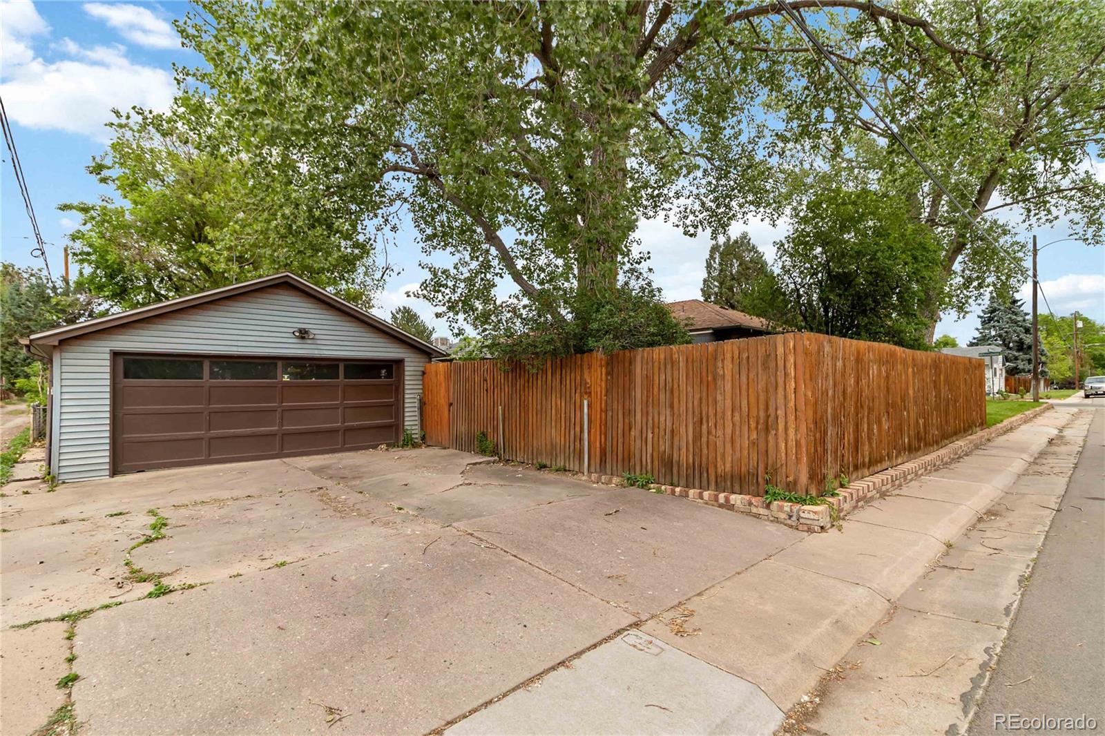 3995 S Pennsylvania Street Englewood CO 80113