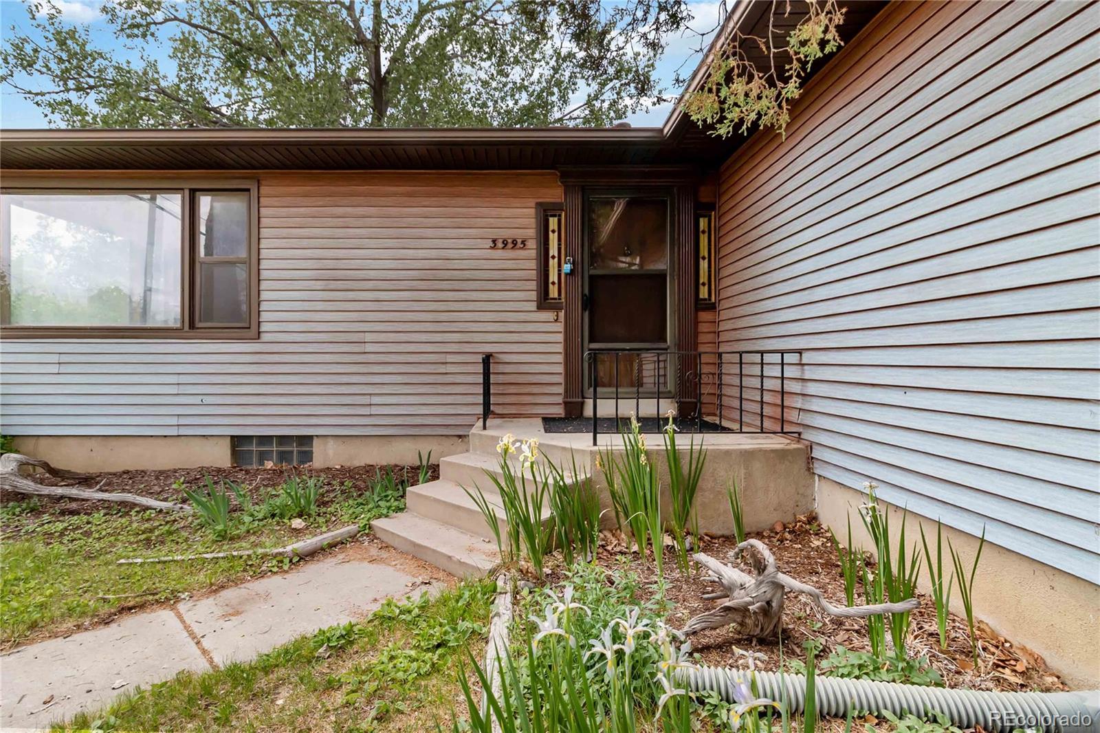 3995 S Pennsylvania Street Englewood CO 80113