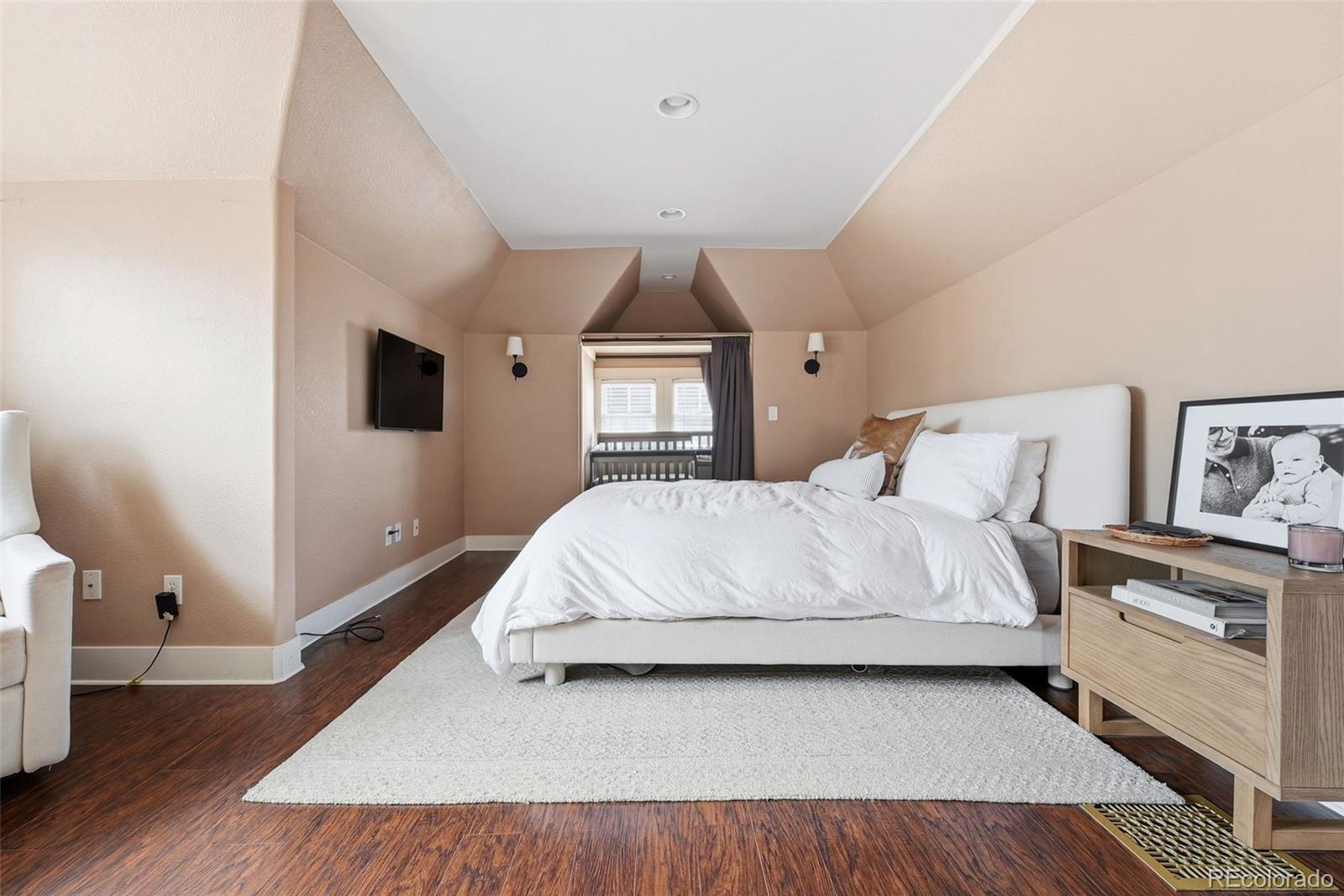 456 S Sherman Street Denver CO 80209