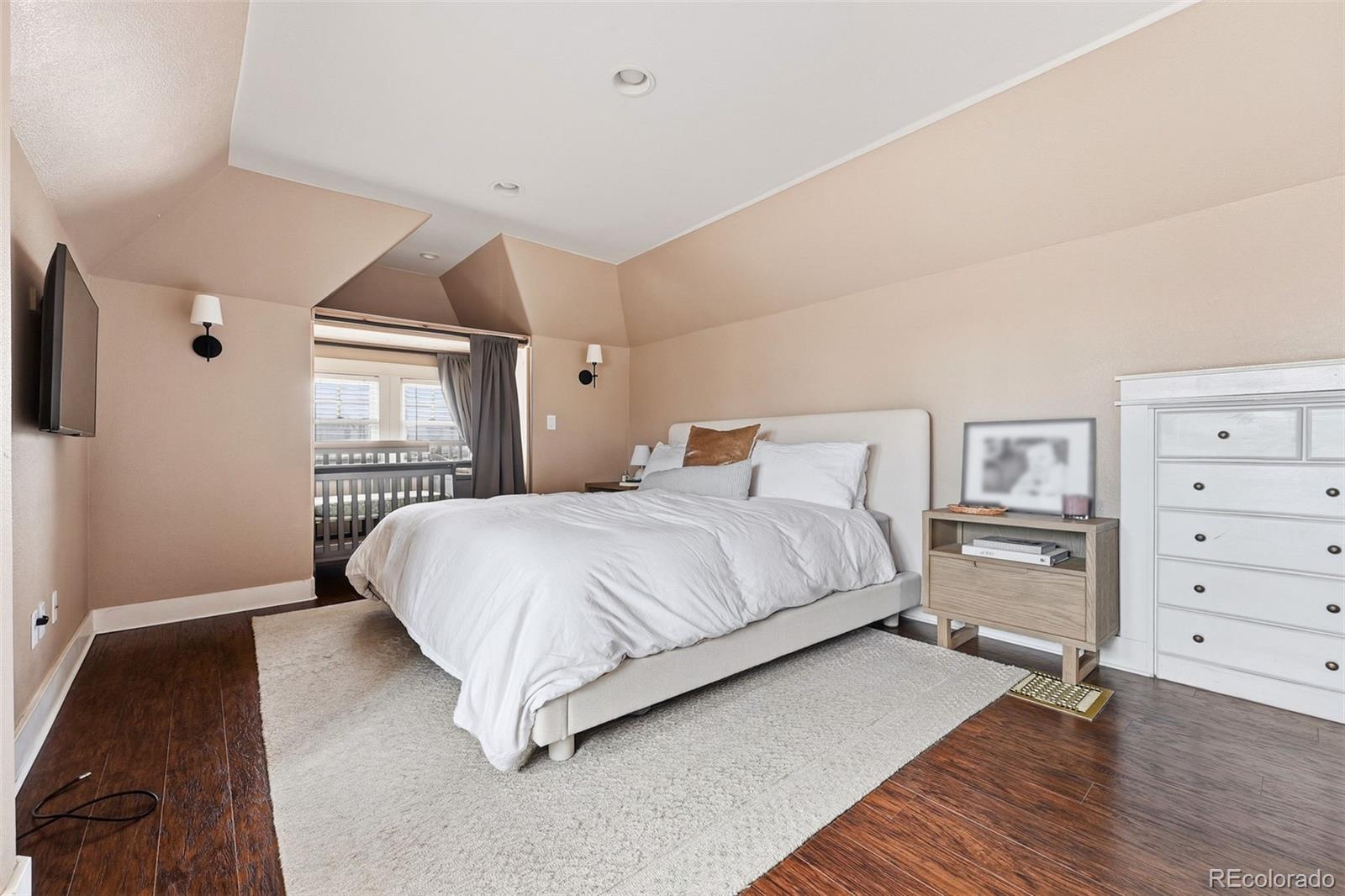 456 S Sherman Street Denver CO 80209