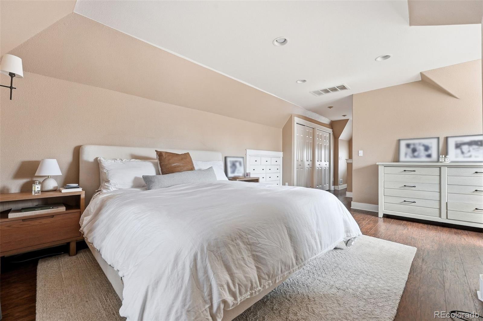 456 S Sherman Street Denver CO 80209