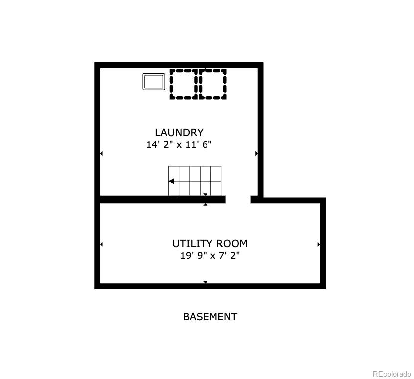 456 S Sherman Street Denver CO 80209