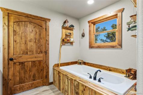 1310 Sunrise Ridge Cotopaxi CO 81223