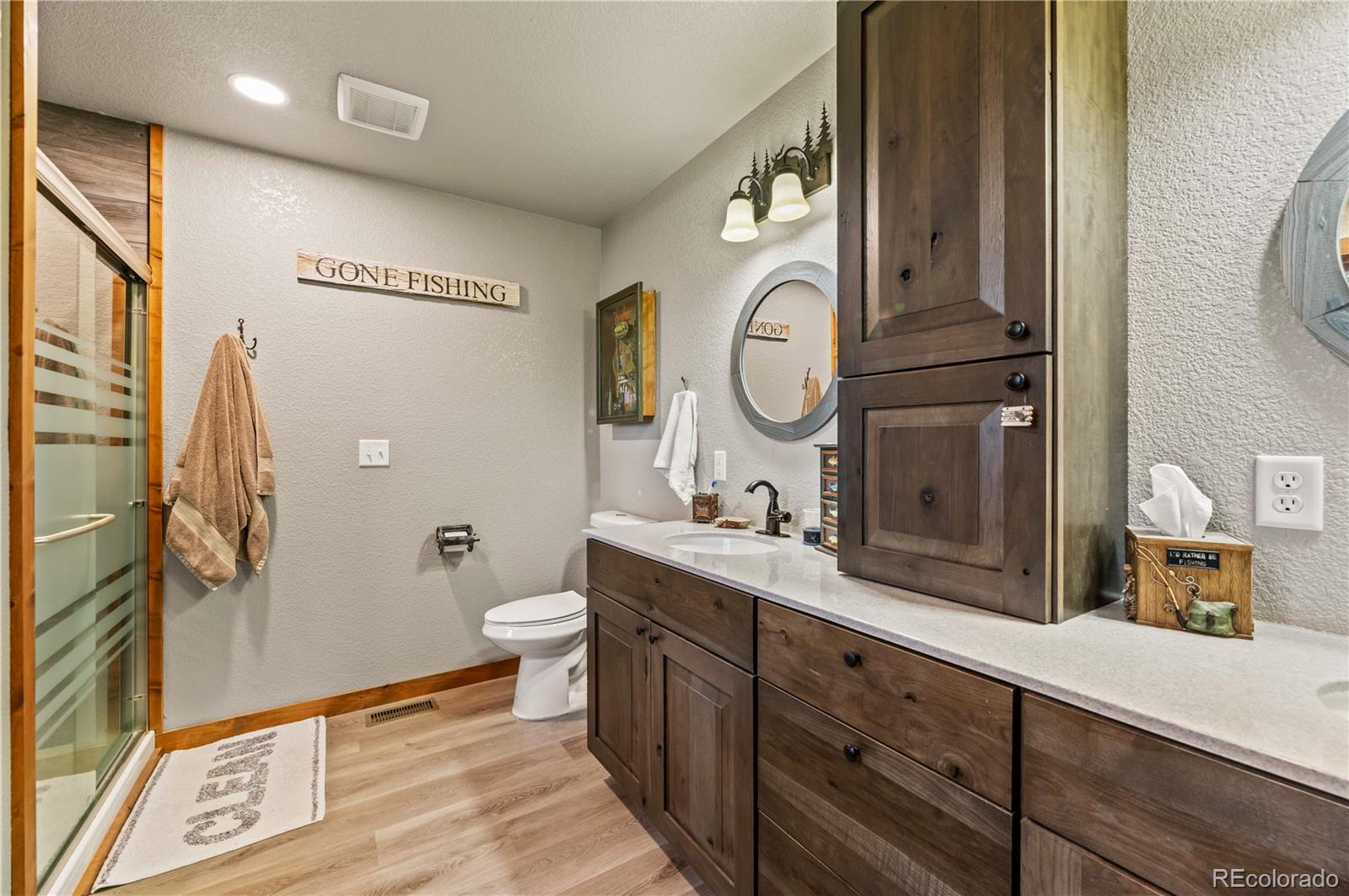 1310 Sunrise Ridge Cotopaxi CO 81223