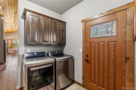 1310 Sunrise Ridge Cotopaxi CO 81223