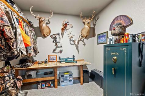 1310 Sunrise Ridge Cotopaxi CO 81223