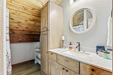 1310 Sunrise Ridge Cotopaxi CO 81223