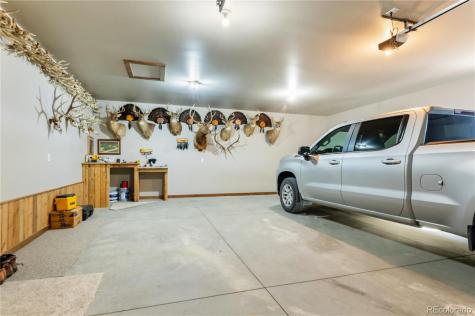 1310 Sunrise Ridge Cotopaxi CO 81223