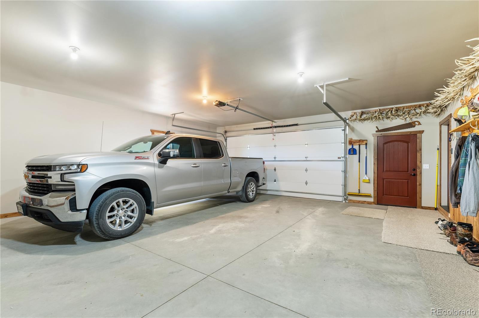 1310 Sunrise Ridge Cotopaxi CO 81223