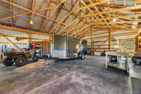 1310 Sunrise Ridge Cotopaxi CO 81223