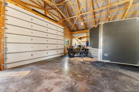 1310 Sunrise Ridge Cotopaxi CO 81223