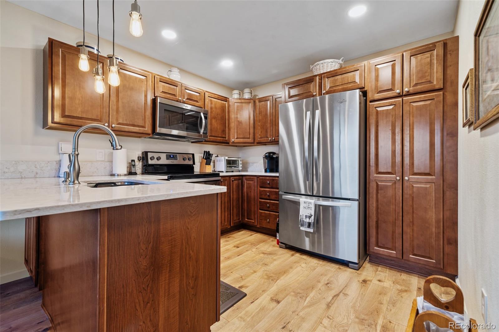 726 Cumberland Drive Jefferson CO 80456