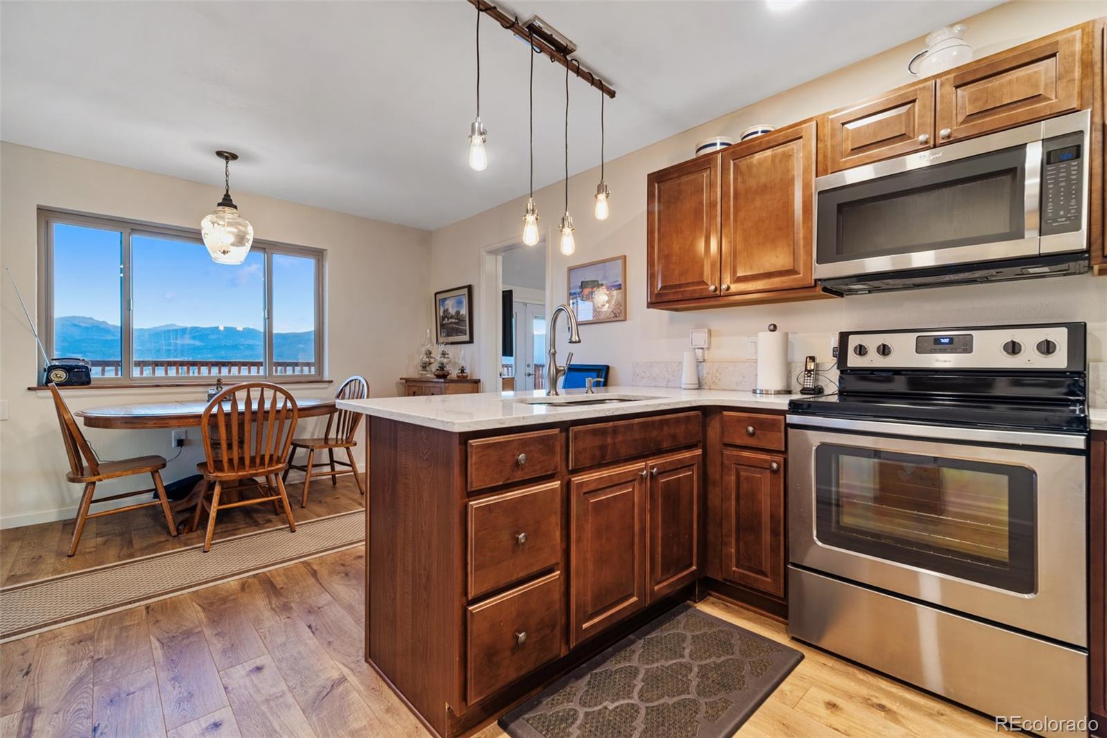 726 Cumberland Drive Jefferson CO 80456