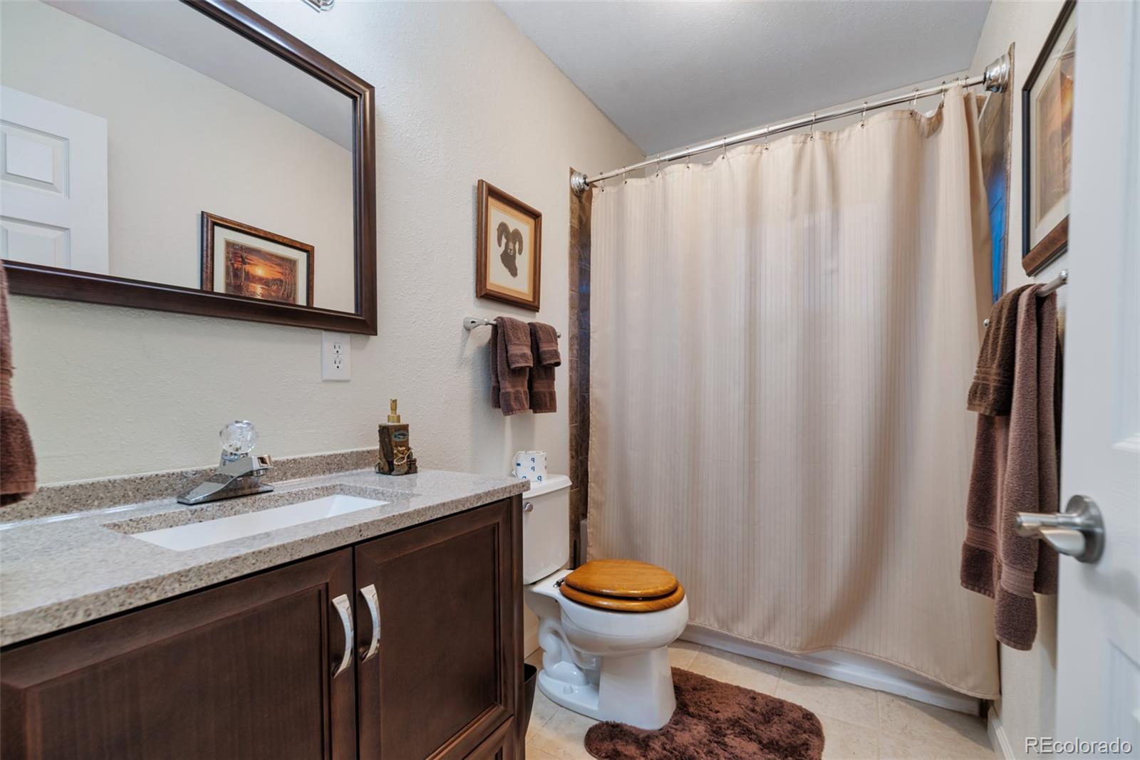 726 Cumberland Drive Jefferson CO 80456