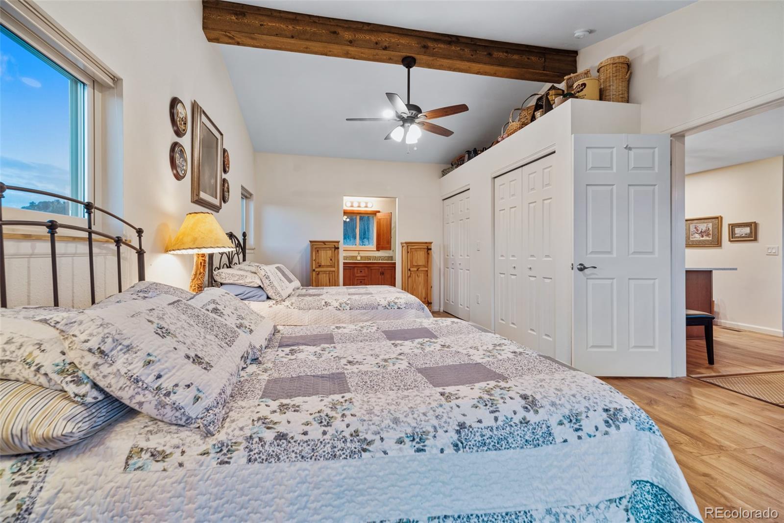 726 Cumberland Drive Jefferson CO 80456