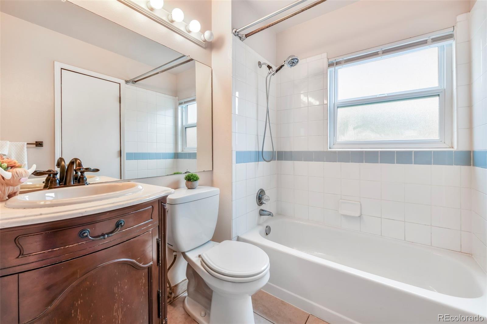 5840 Bourke Drive Colorado Springs CO 80919