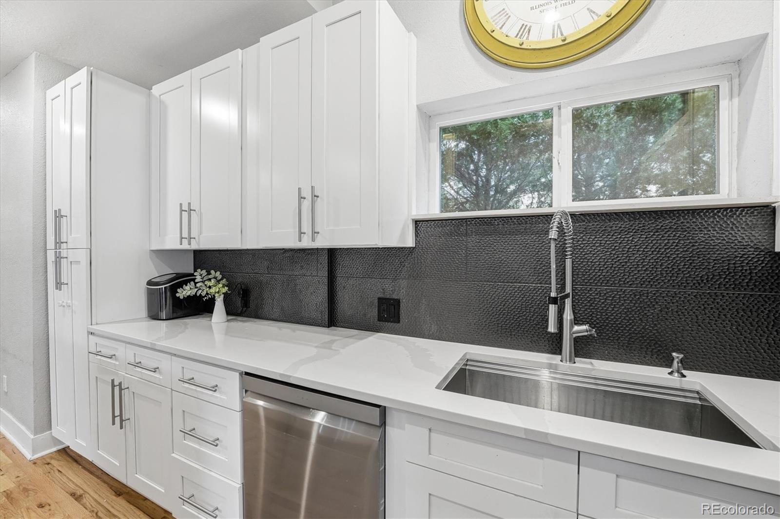 2073 S Logan Street Denver CO 80210