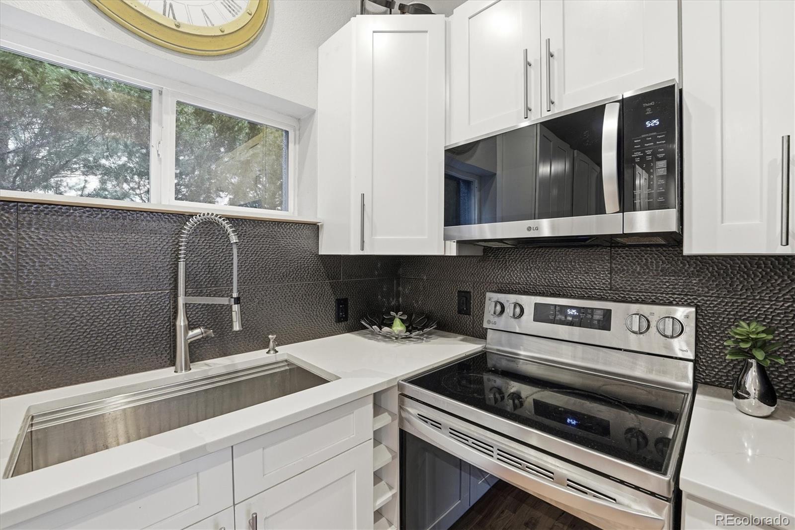 2073 S Logan Street Denver CO 80210