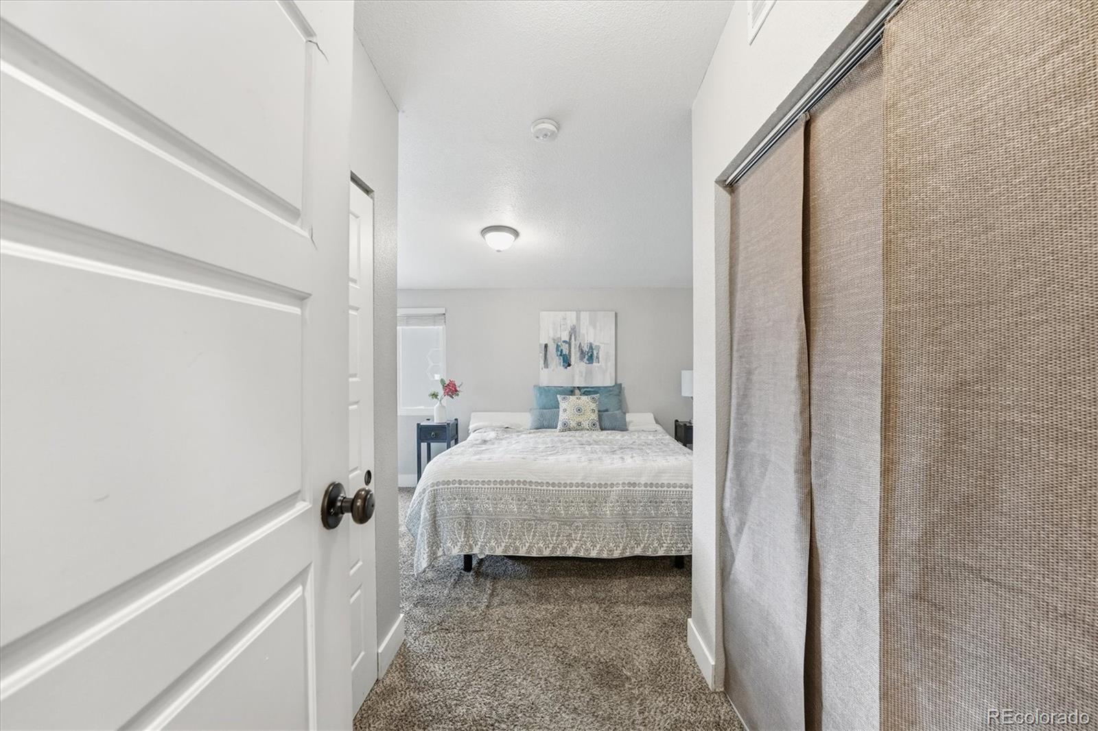 2073 S Logan Street Denver CO 80210