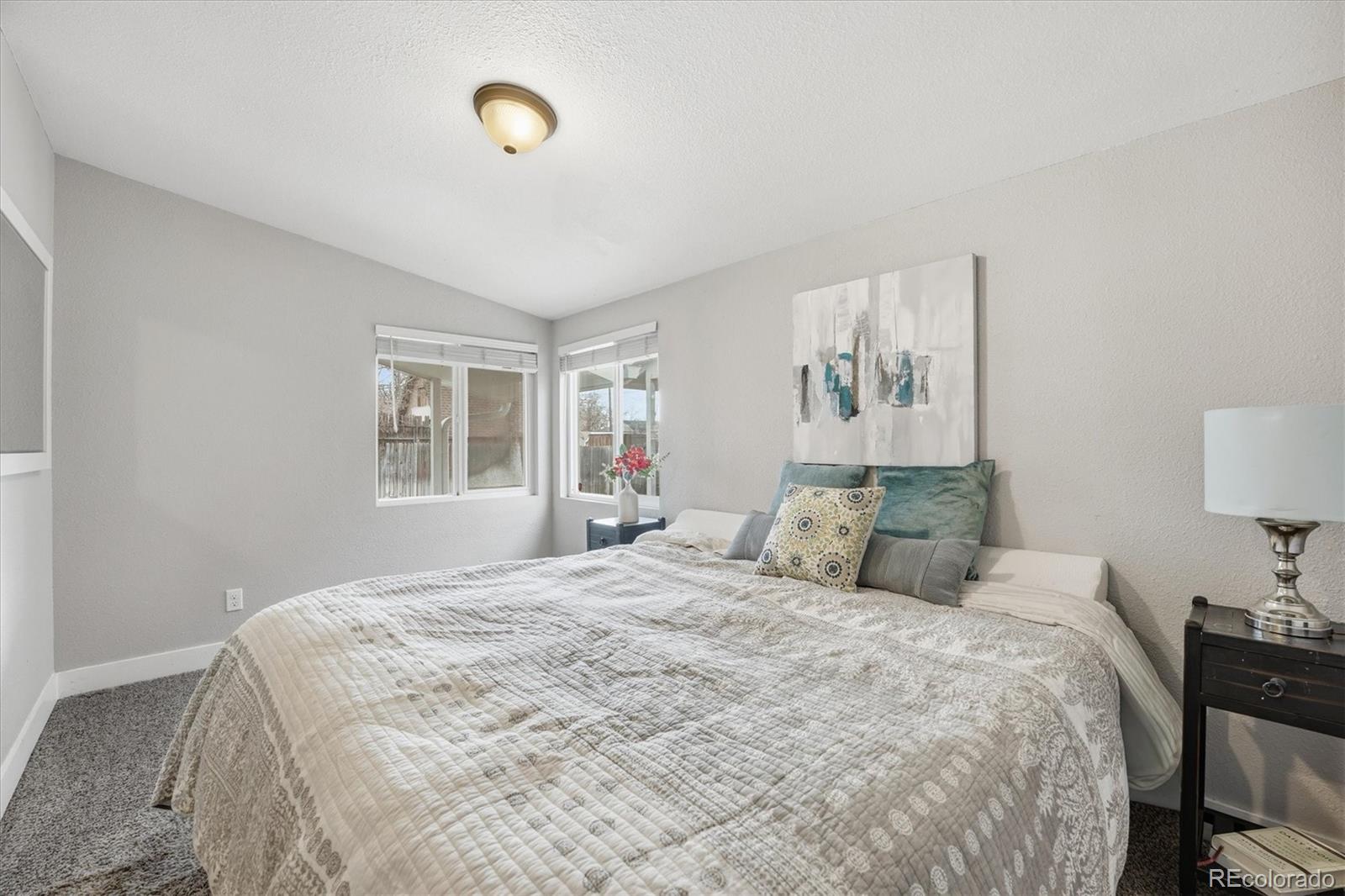 2073 S Logan Street Denver CO 80210