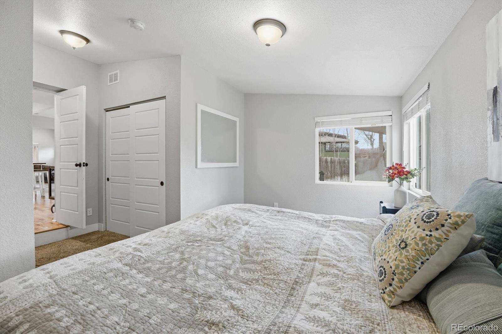 2073 S Logan Street Denver CO 80210