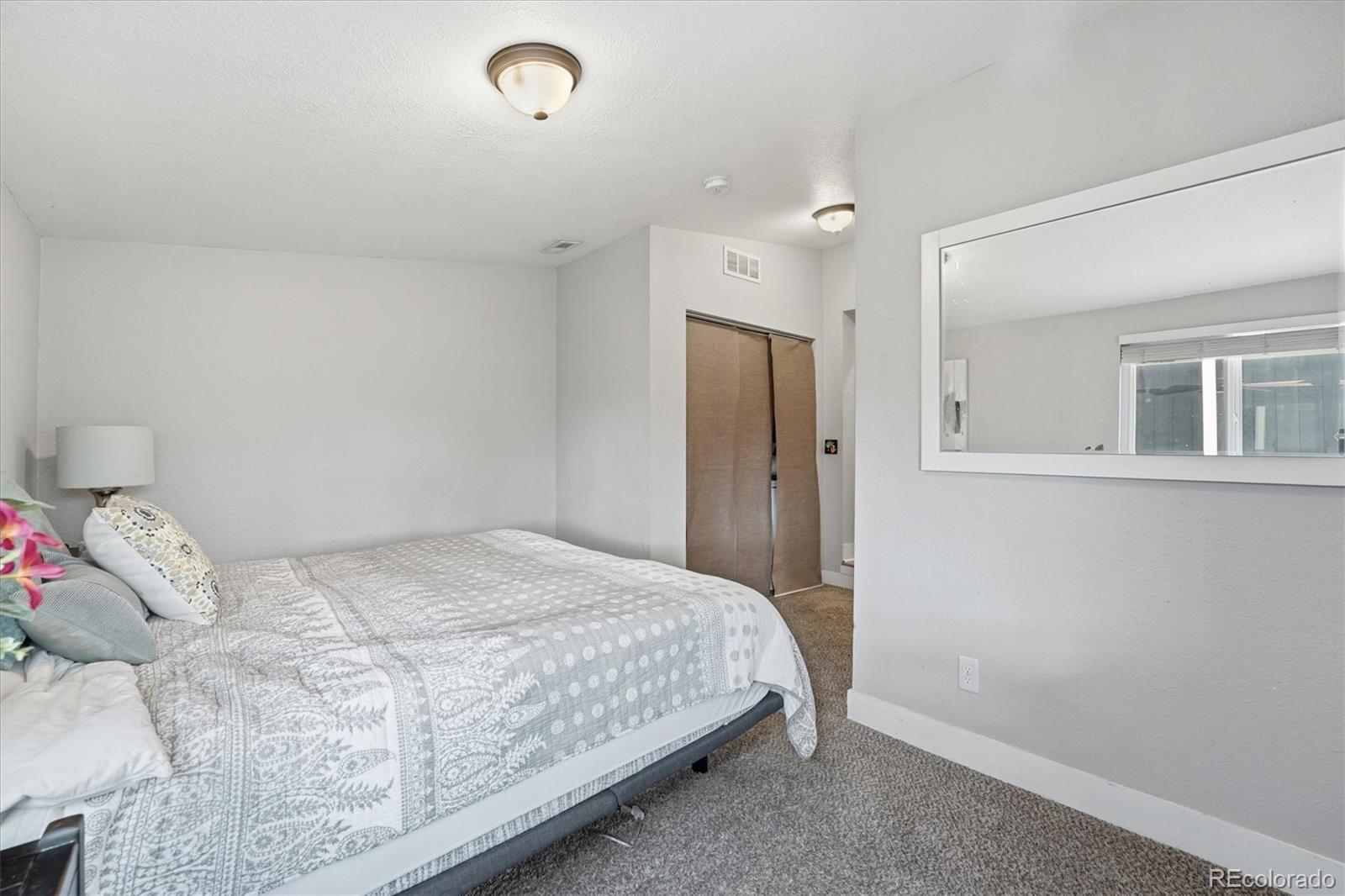 2073 S Logan Street Denver CO 80210