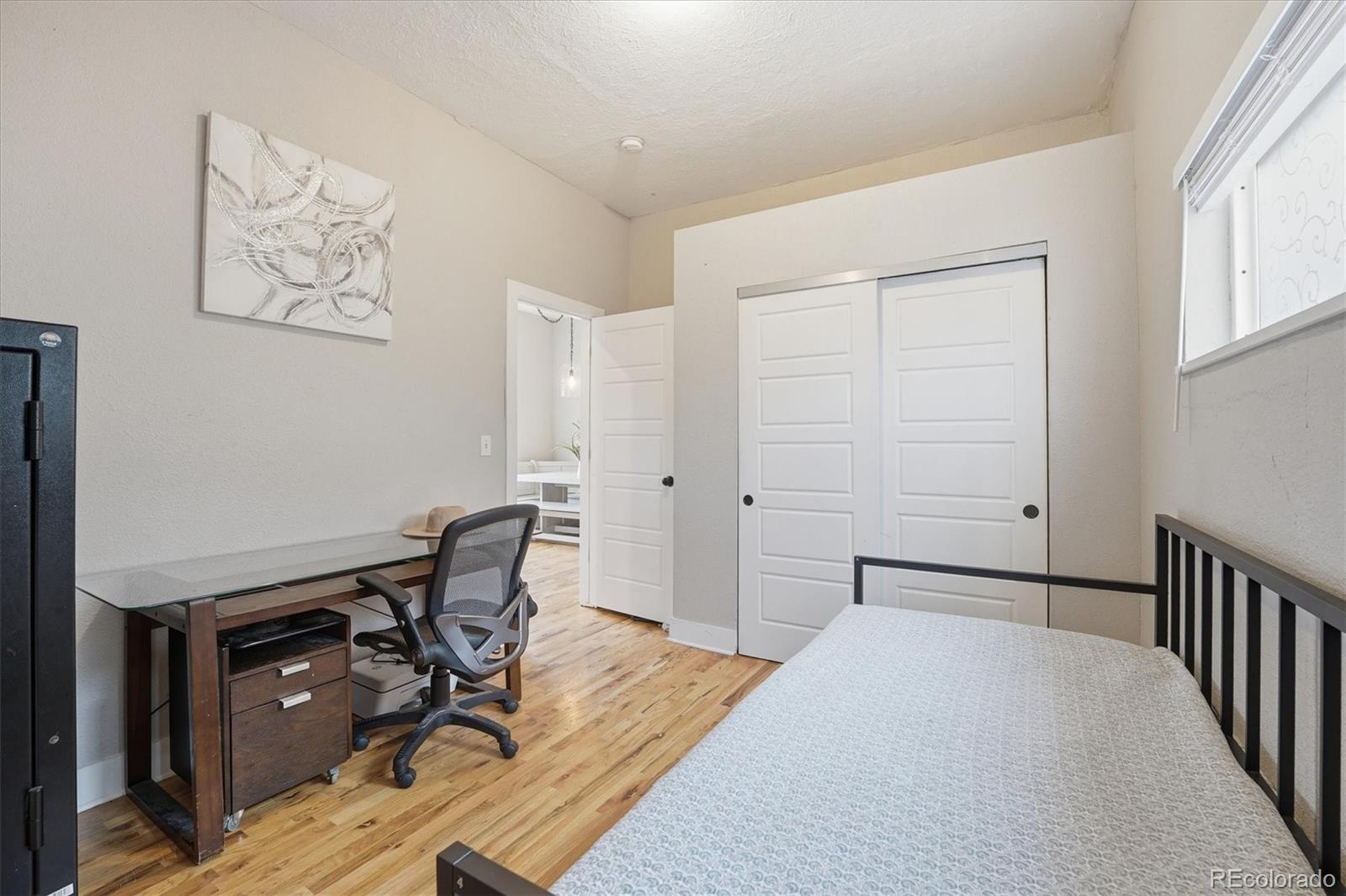 2073 S Logan Street Denver CO 80210