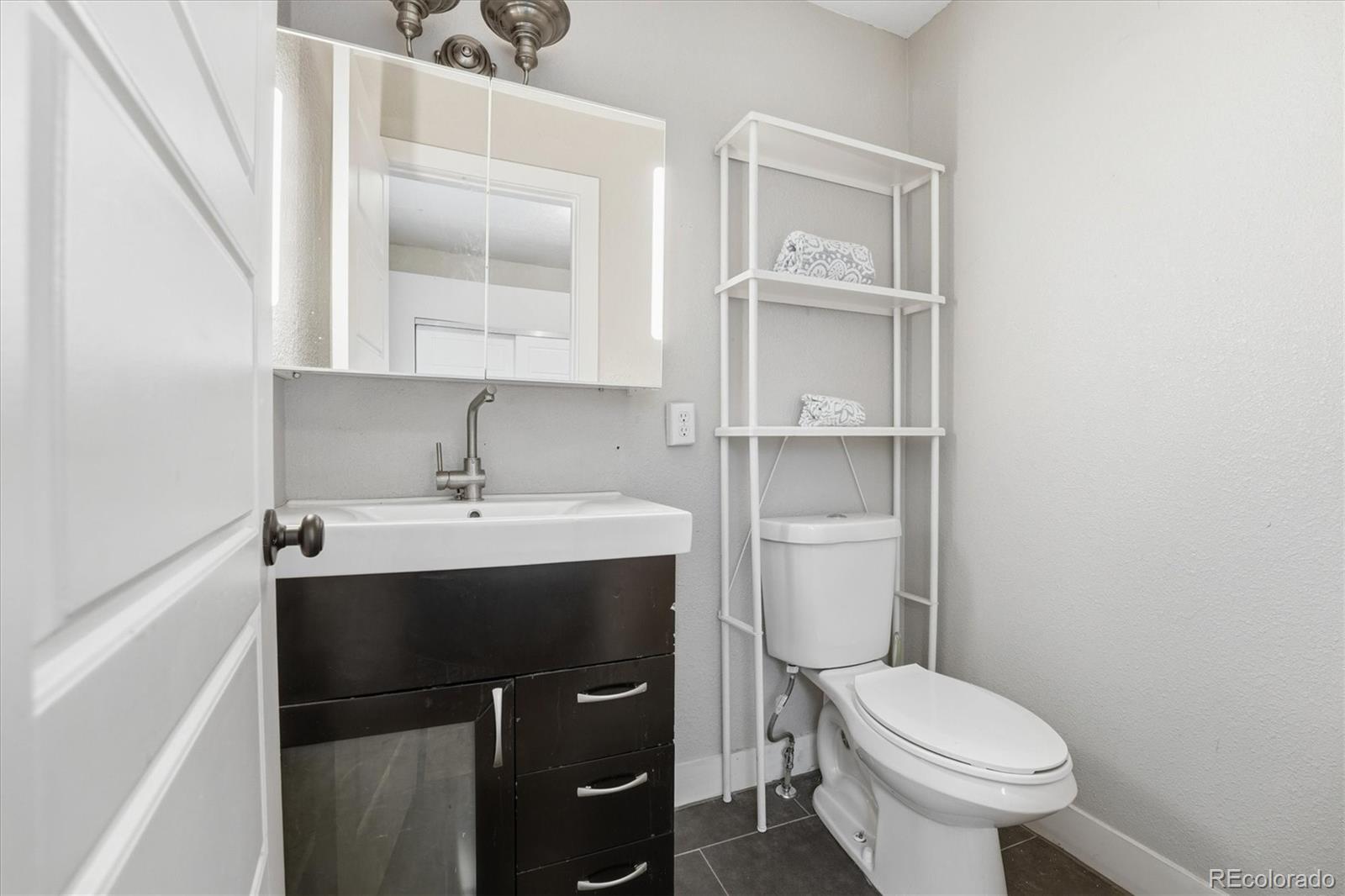 2073 S Logan Street Denver CO 80210