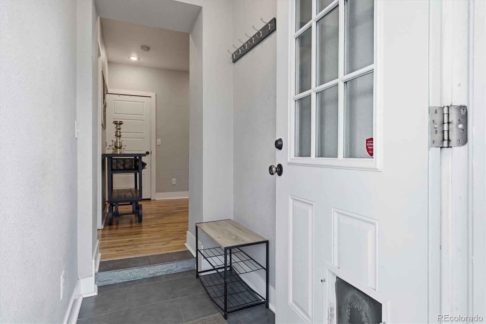 2073 S Logan Street Denver CO 80210