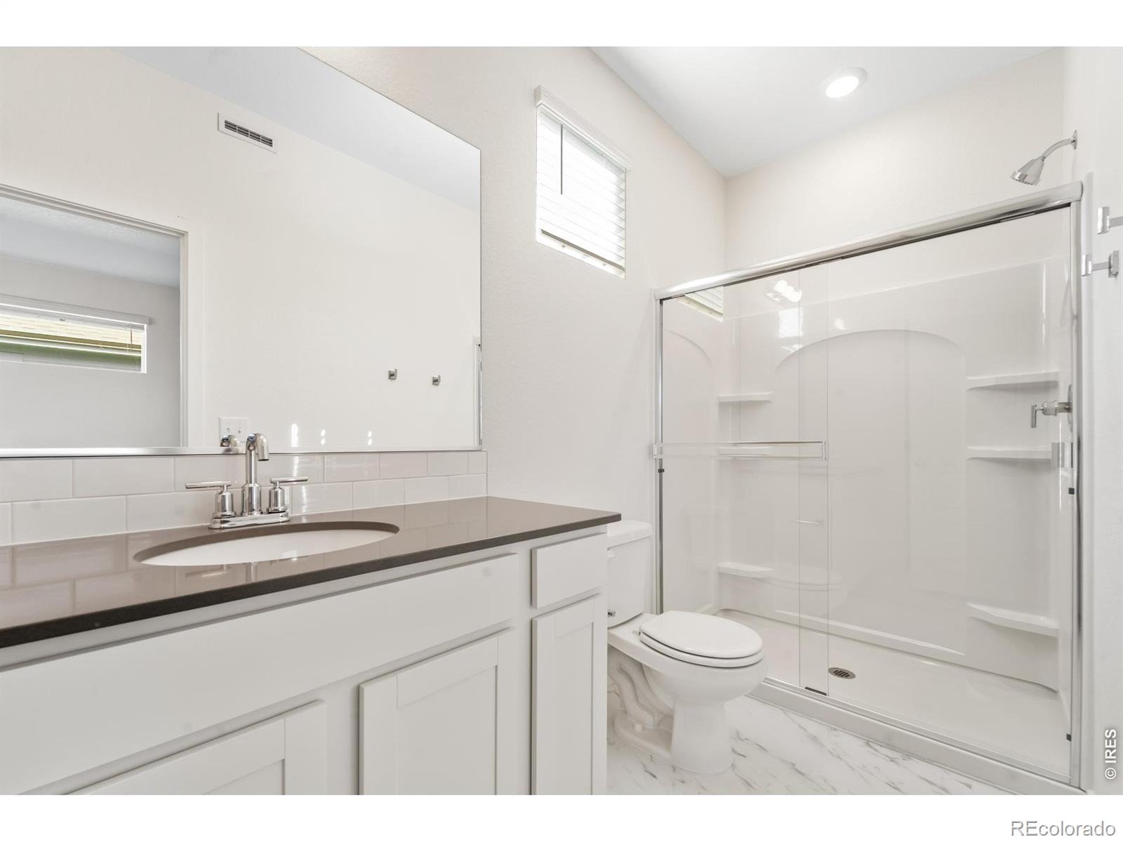 3905 Kenai Street Evans CO 80620
