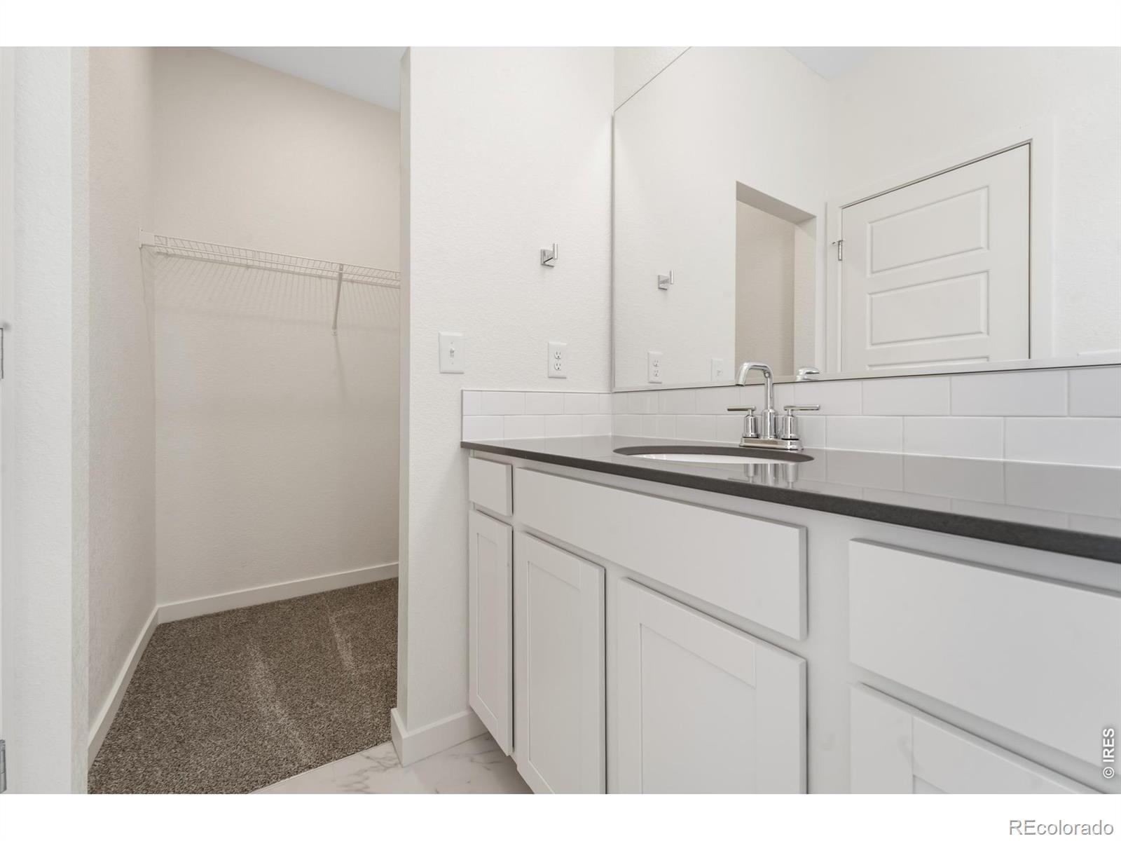 3905 Kenai Street Evans CO 80620