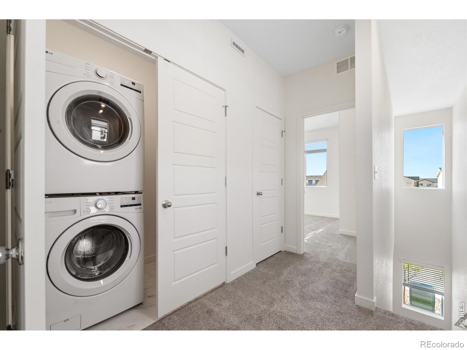 3905 Kenai Street Evans CO 80620