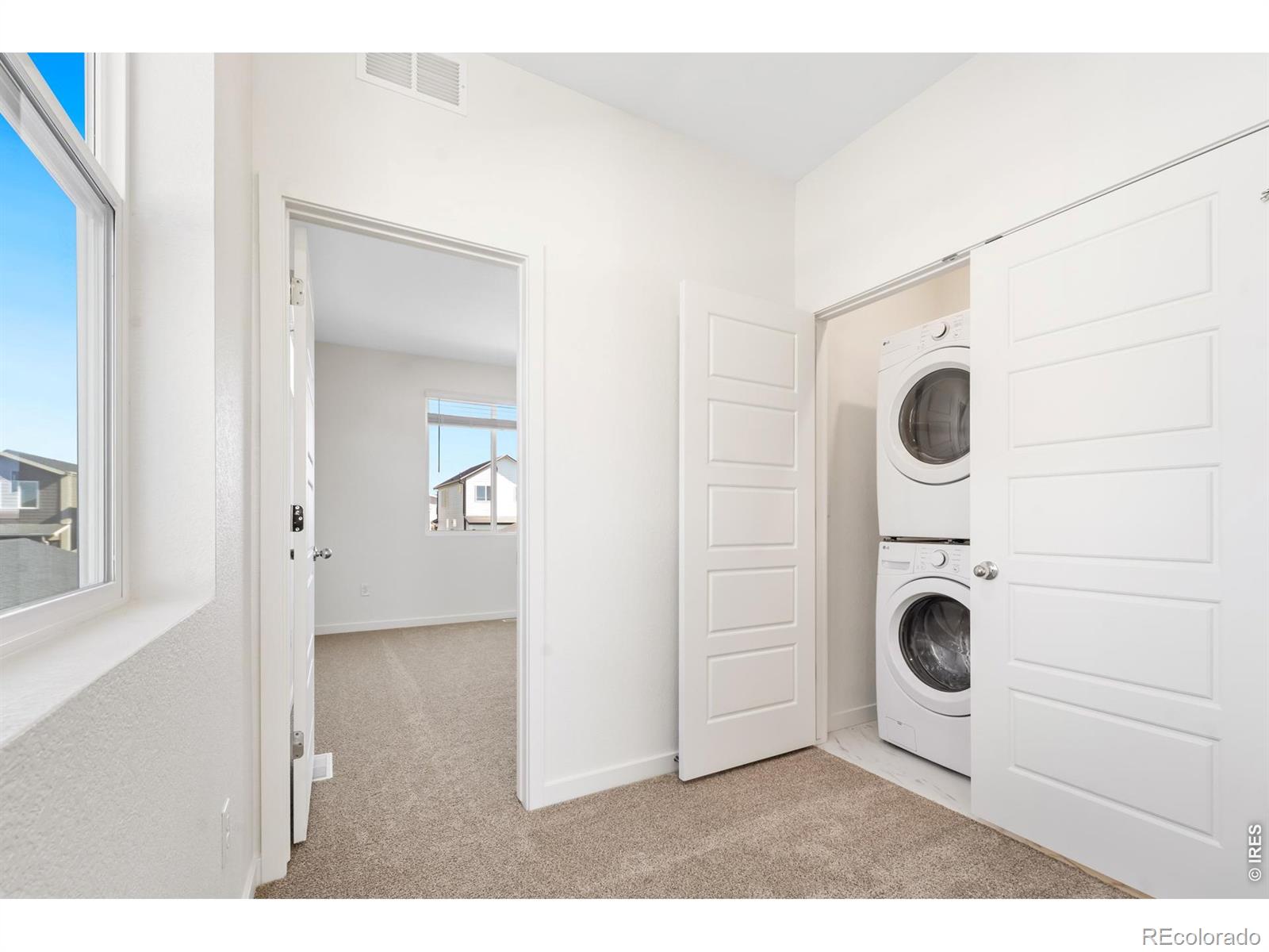 3905 Kenai Street Evans CO 80620