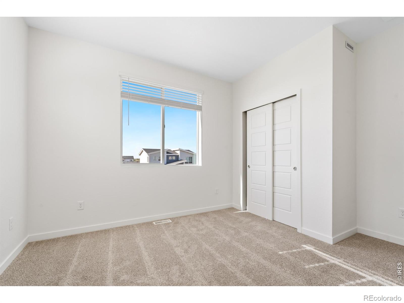 3905 Kenai Street Evans CO 80620