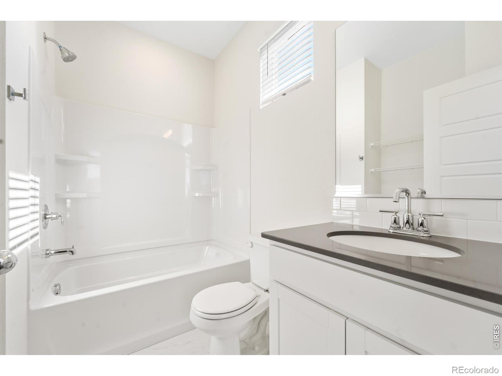3905 Kenai Street Evans CO 80620