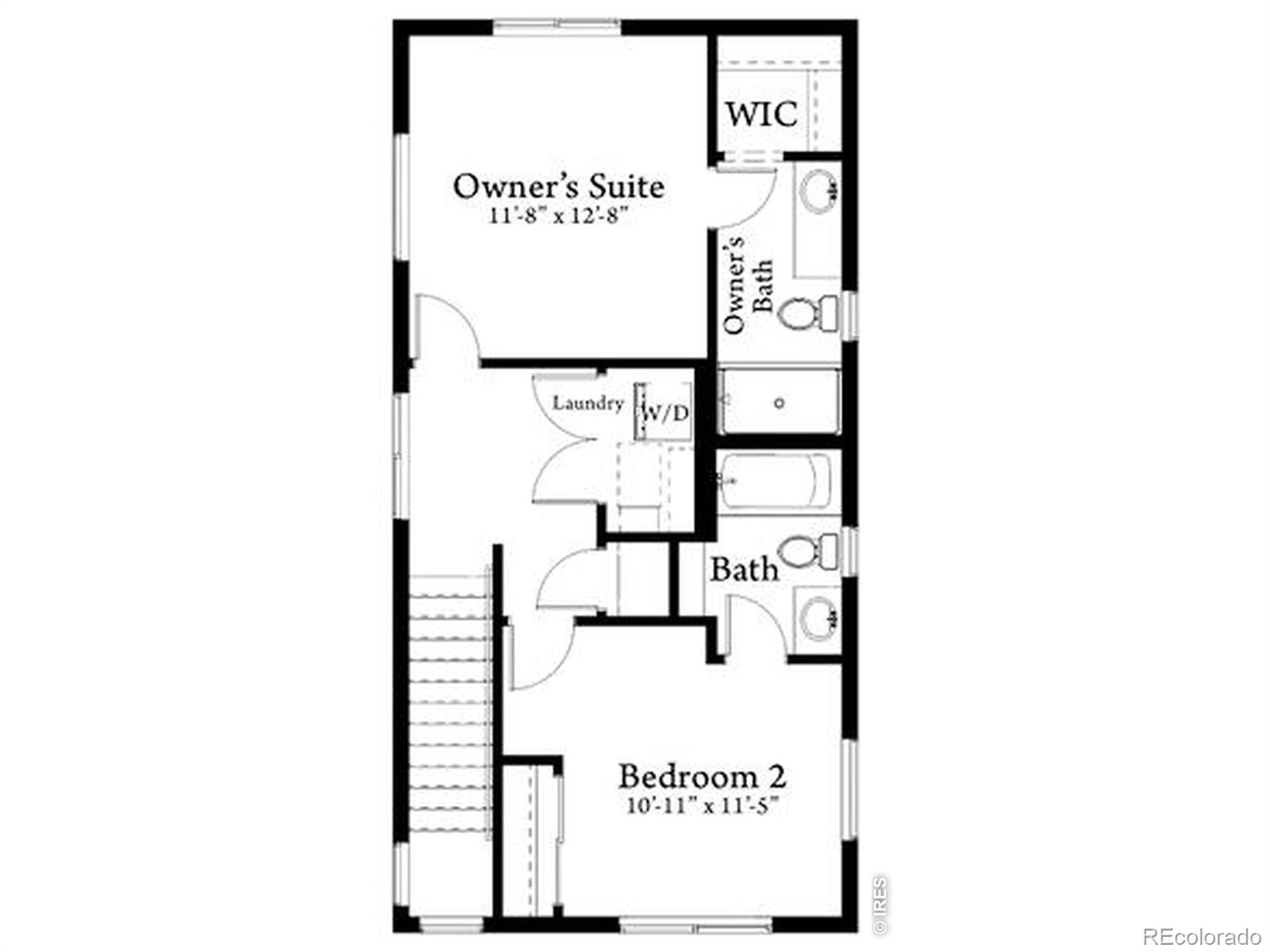 3905 Kenai Street Evans CO 80620