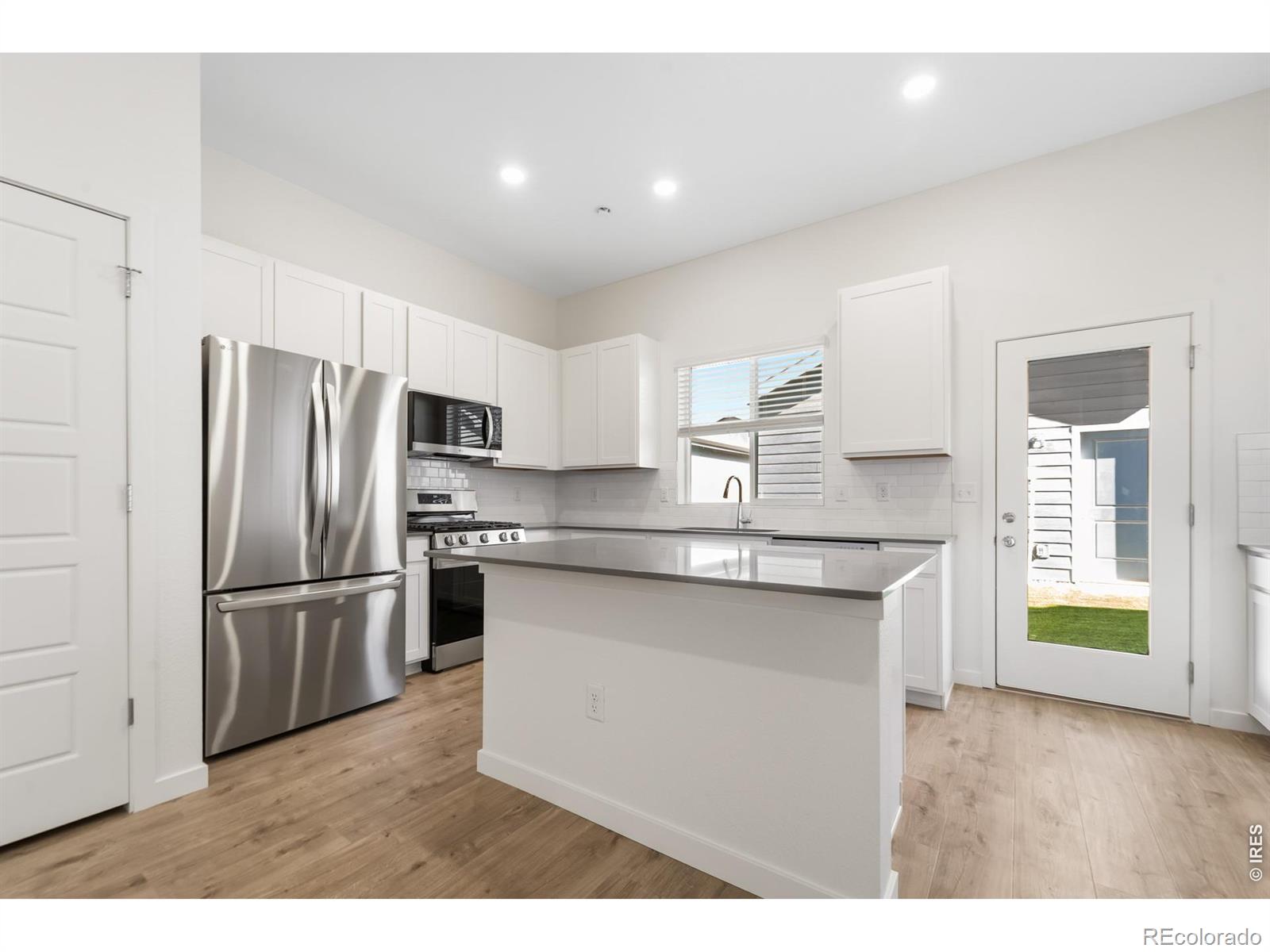 3905 Kenai Street Evans CO 80620