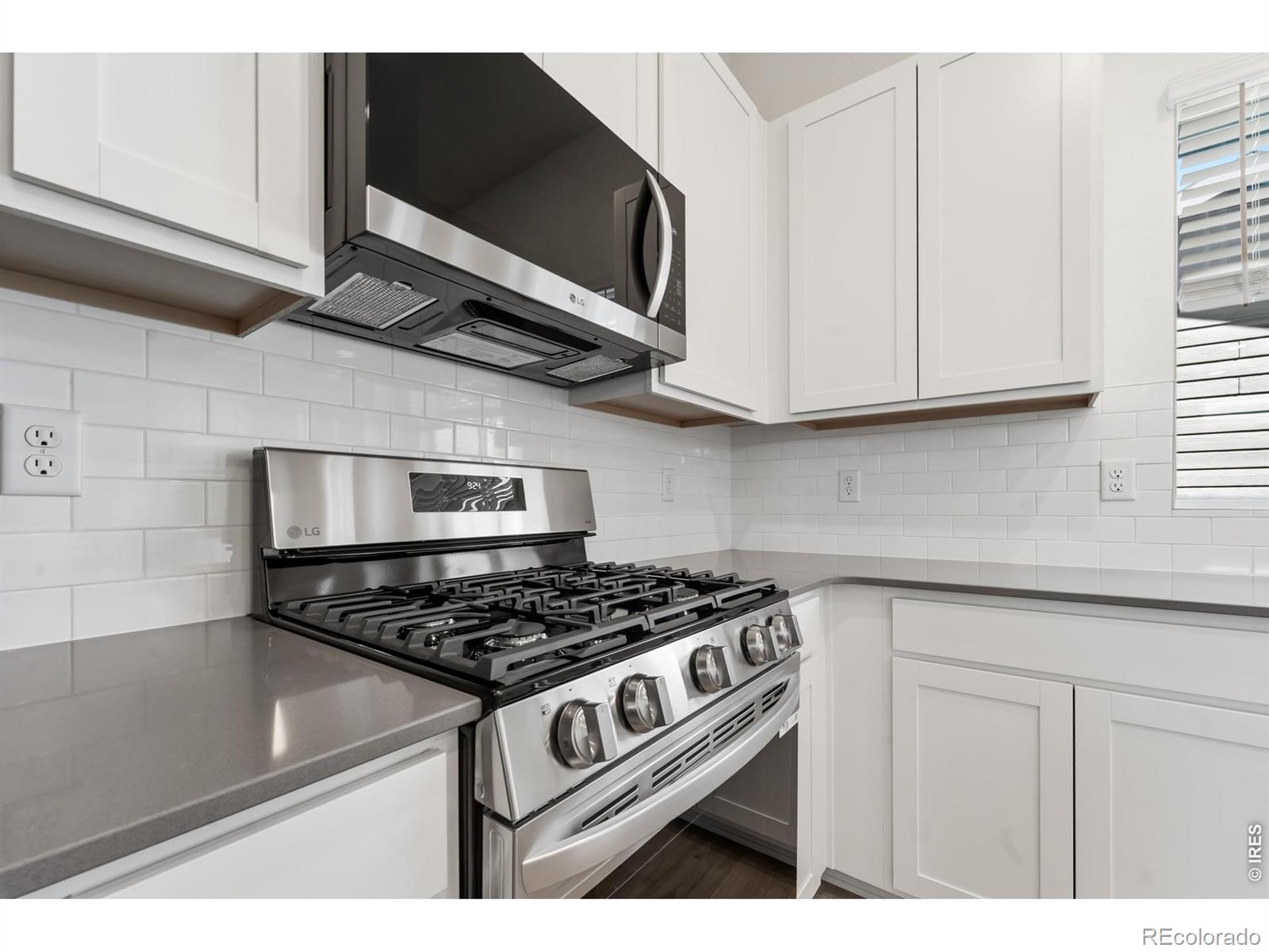 3905 Kenai Street Evans CO 80620