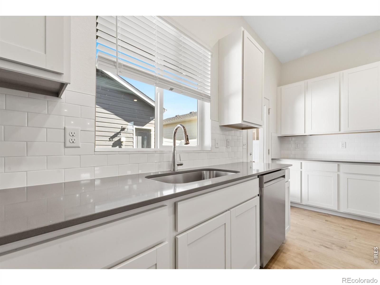 3905 Kenai Street Evans CO 80620