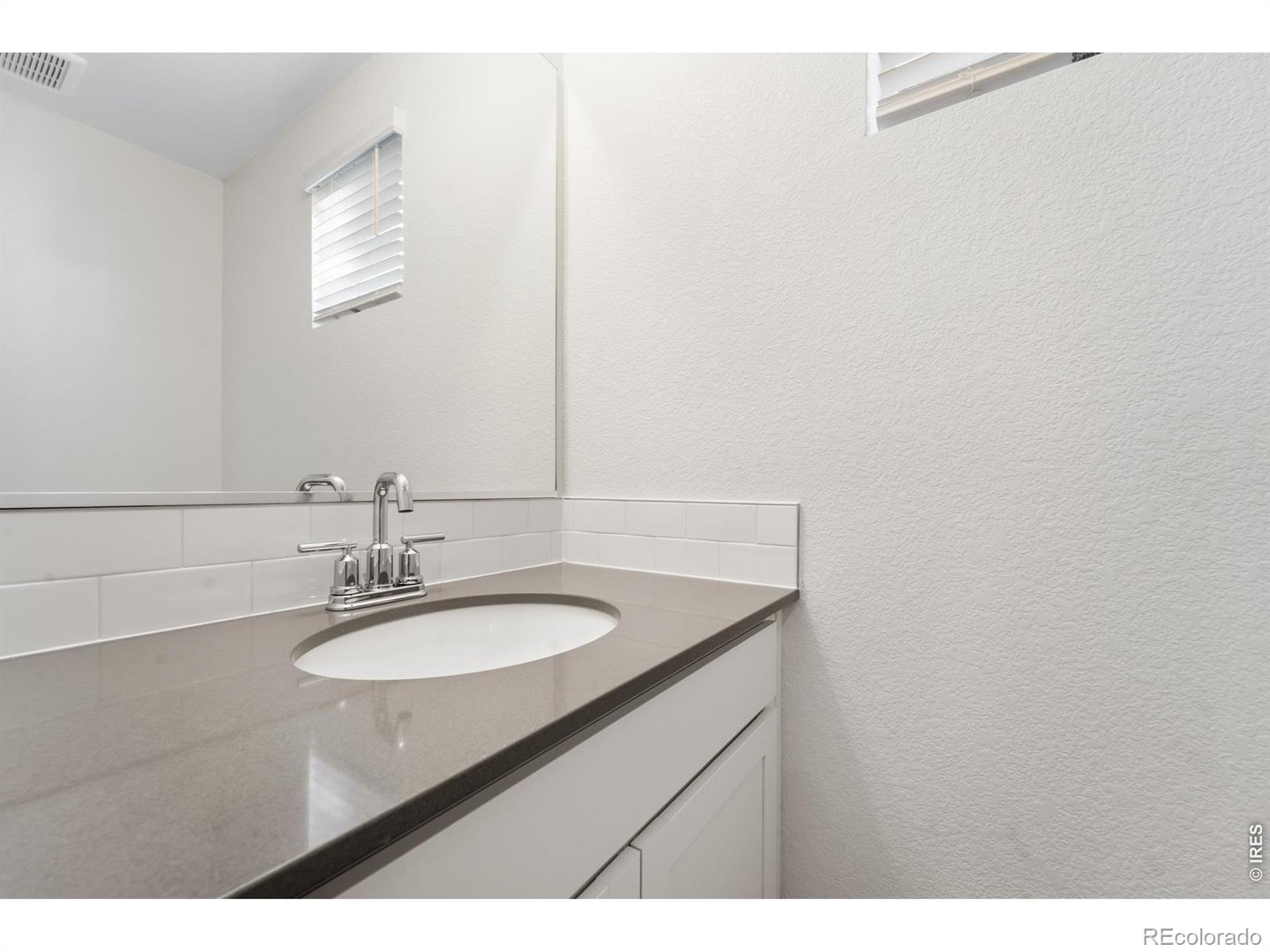3905 Kenai Street Evans CO 80620