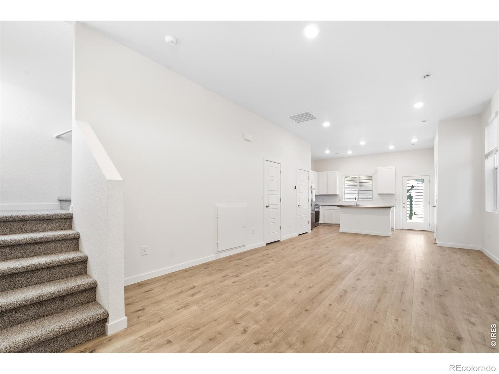 3905 Kenai Street Evans CO 80620