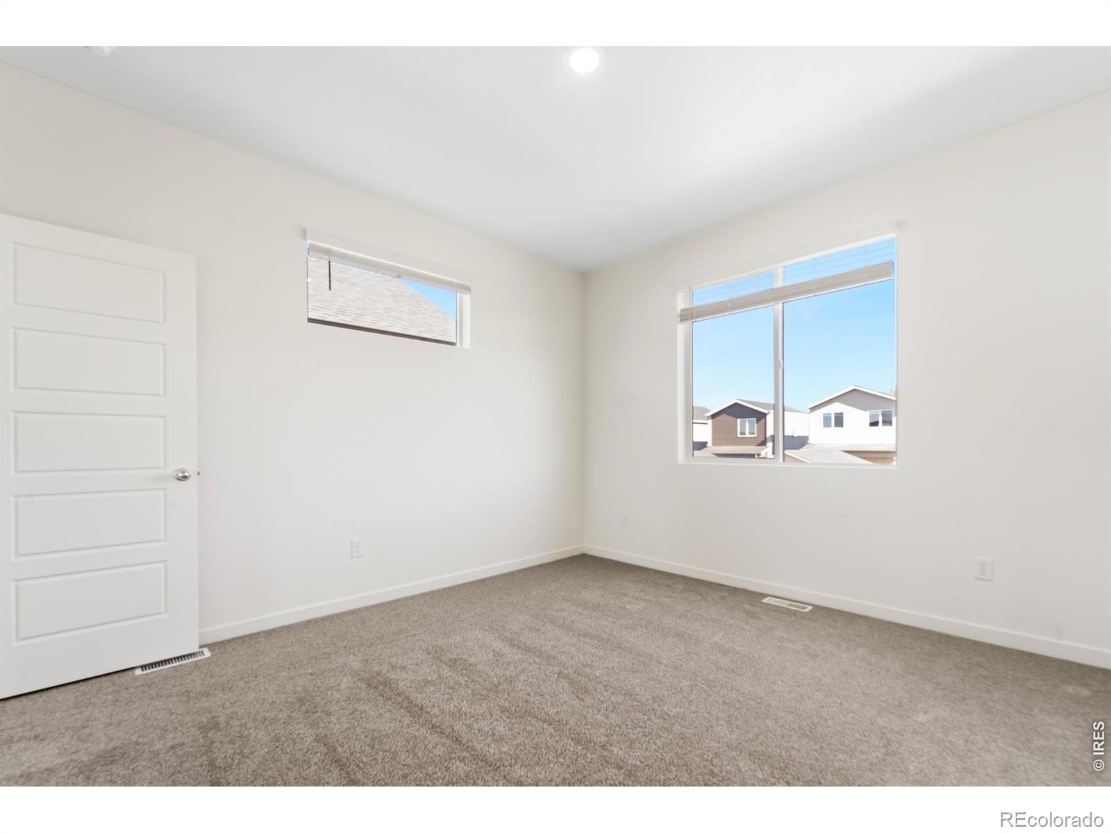 3905 Kenai Street Evans CO 80620