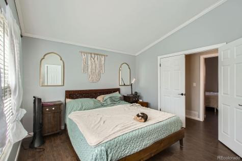 13294 W 65th Drive Arvada CO 80004