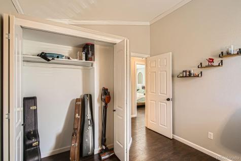 13294 W 65th Drive Arvada CO 80004