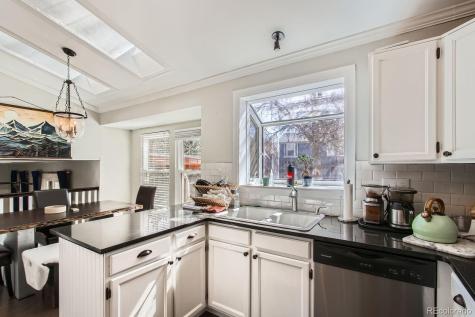 13294 W 65th Drive Arvada CO 80004