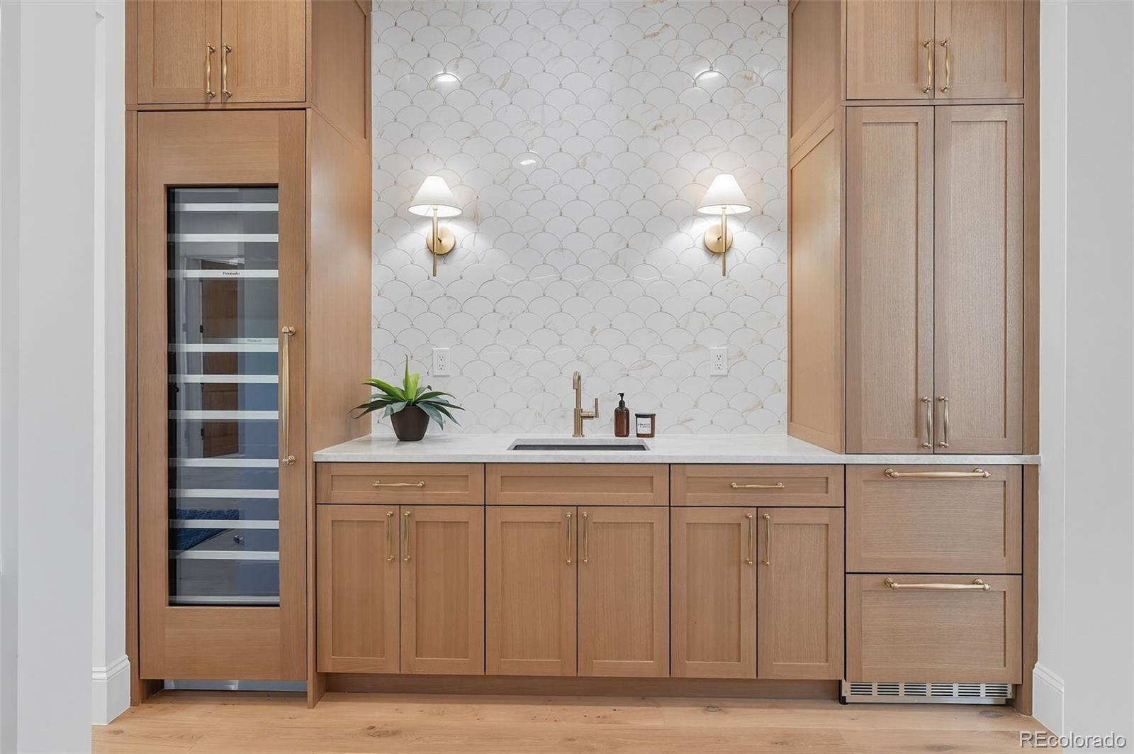 1184 S Williams Street Denver CO 80210