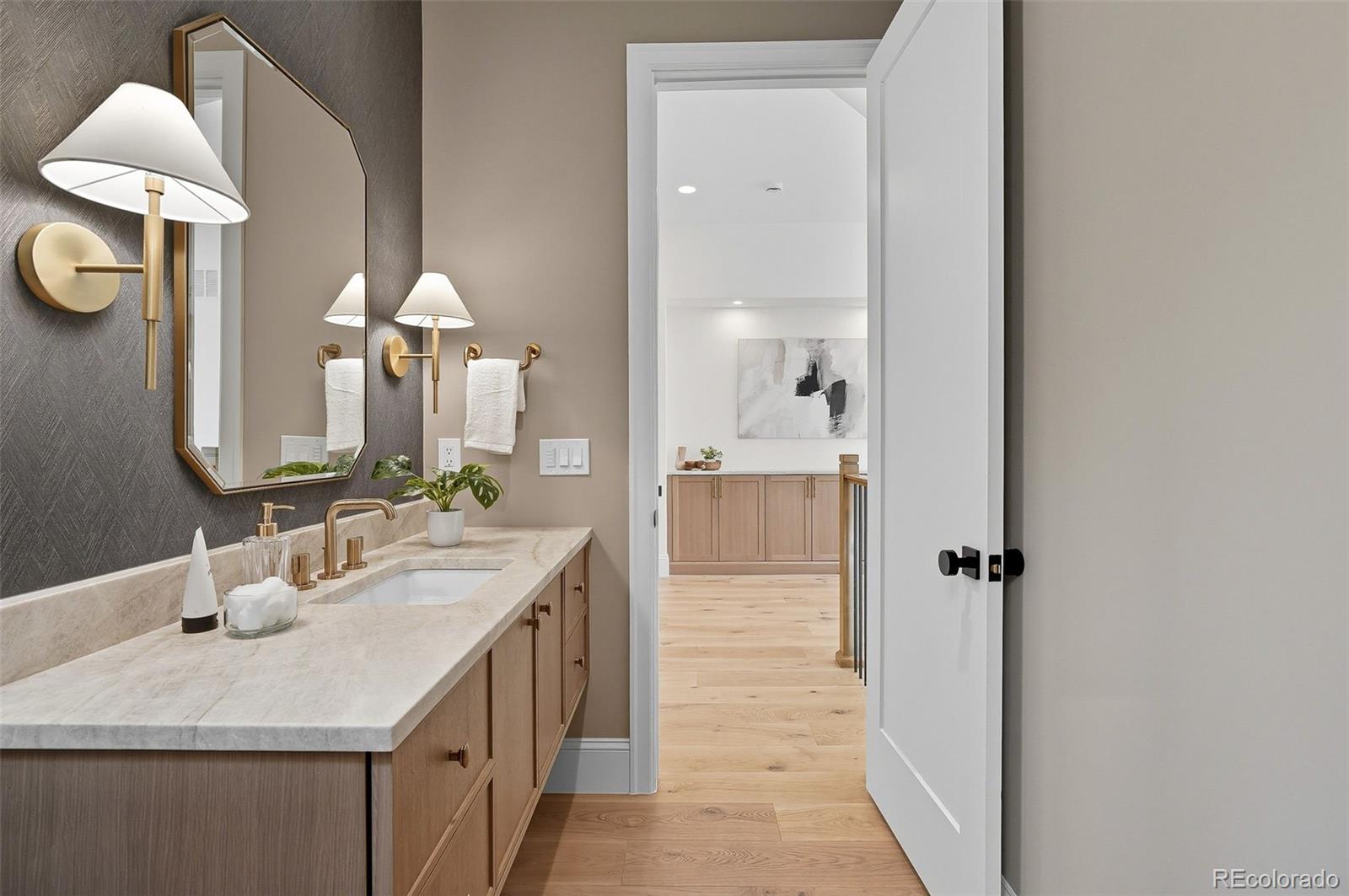 1184 S Williams Street Denver CO 80210